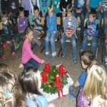 Advent M Kg   07